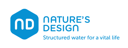 NATURE'S DESIGN - Gruppo Indivisibile ITALIA